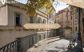 027-Maison, 2chambres, jardin, parking, central